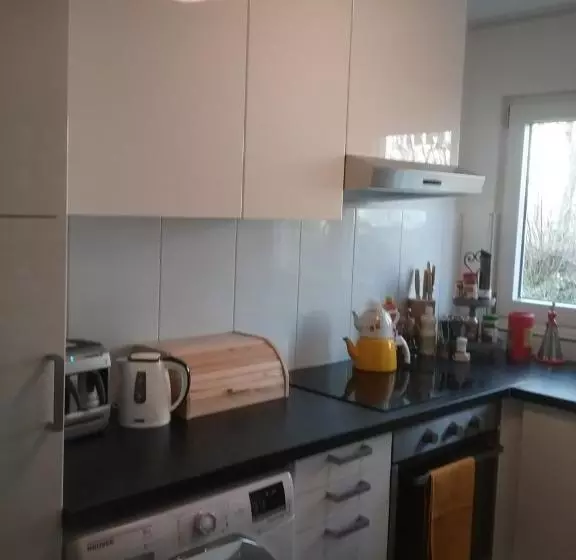 Aamiaismajoitus (B&B) Maharaa