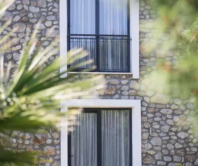 Hotel Casa Elia