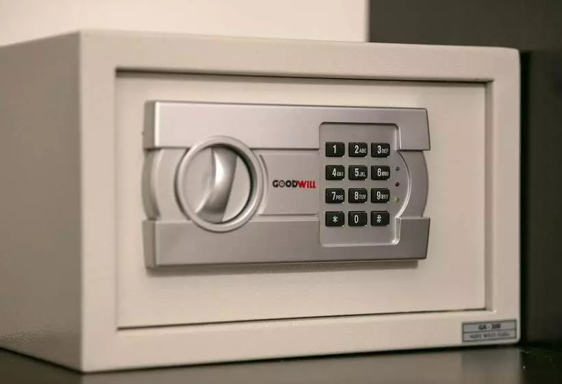 Hanoi Aria Central Hotel & Spa