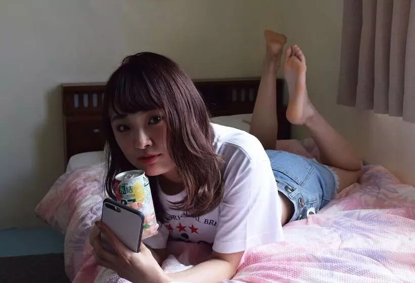 ホテル Henza