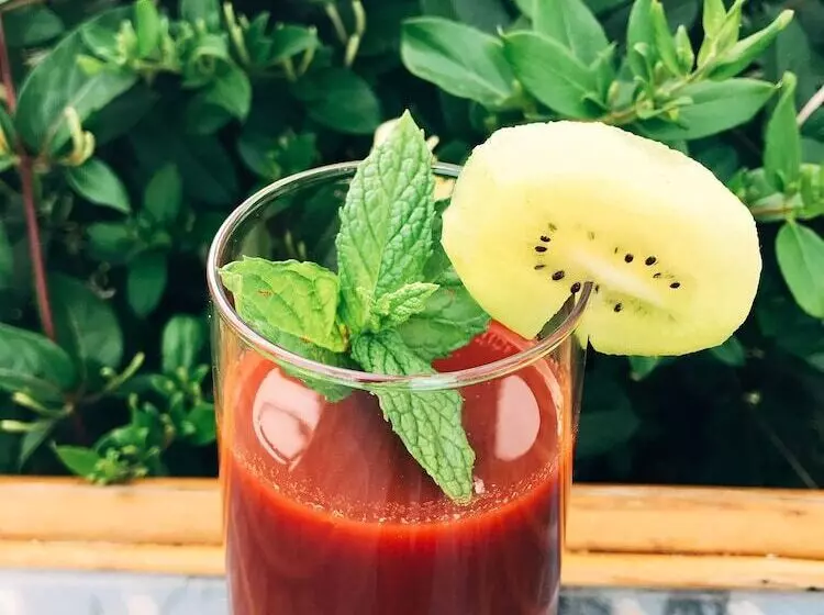 Otel Mayaluna Ecolodge