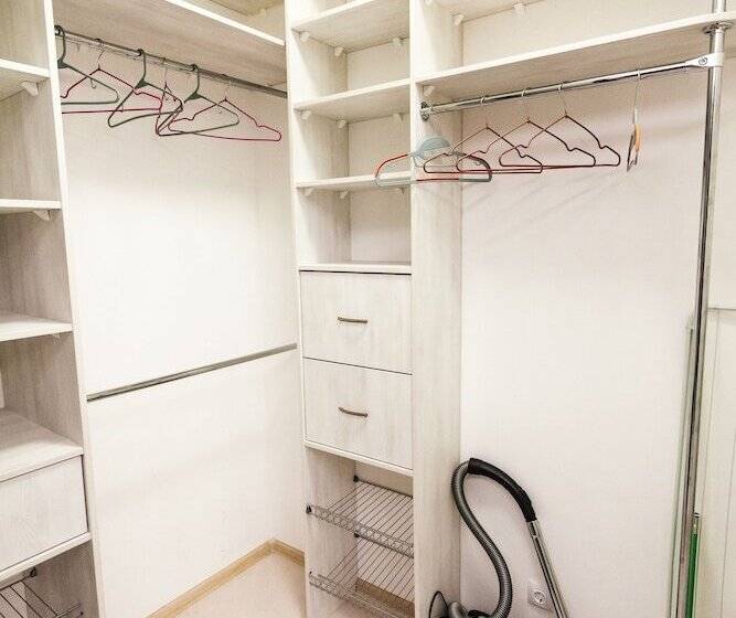 Apartments Five Stars