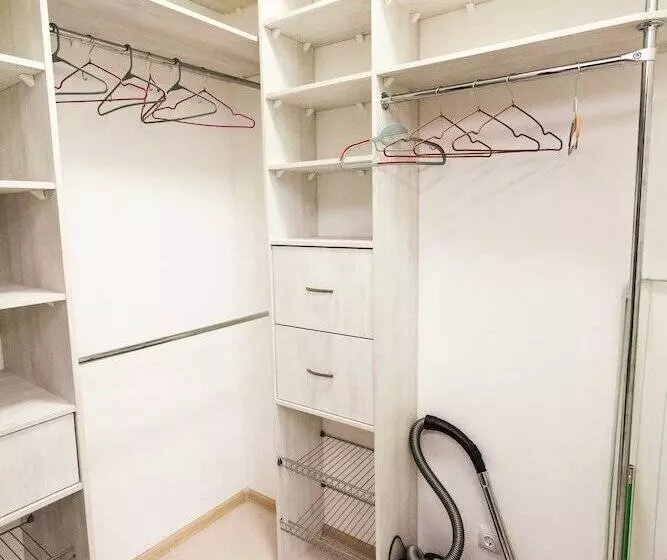 Apartments Five Stars