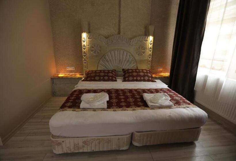 Bed & Breakfast Tulpar