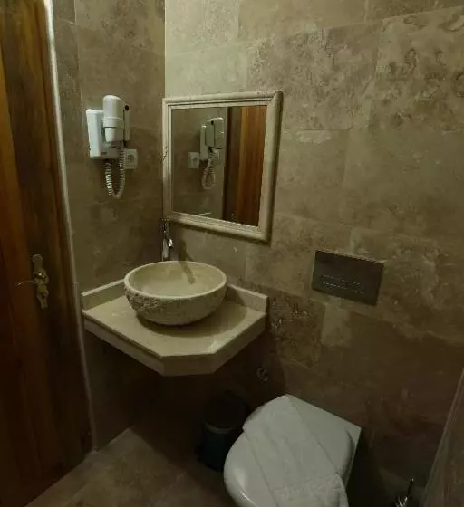 Bed and Breakfast Tulpar