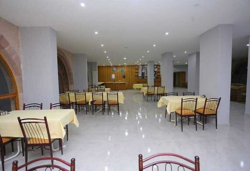 Bed & Breakfast Tulpar