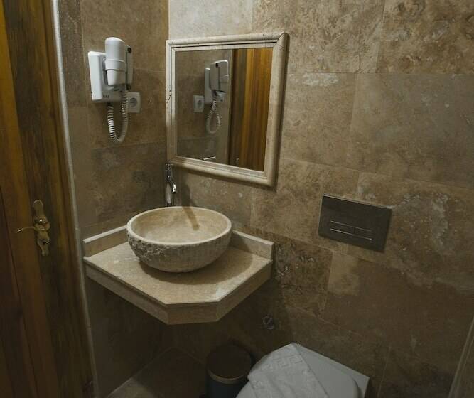 Bed & Breakfast Tulpar