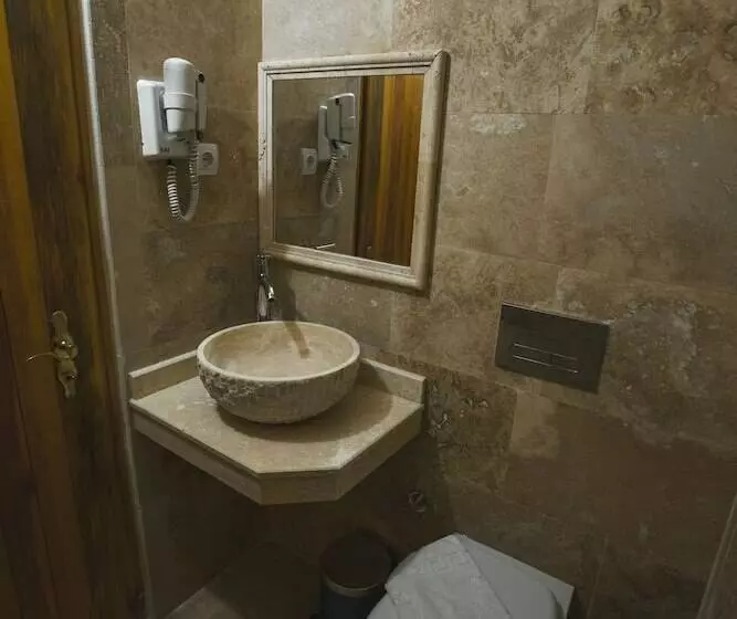 Bed and Breakfast Tulpar