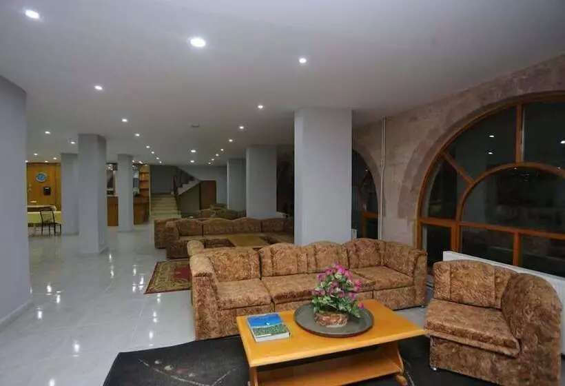 Bed and Breakfast Tulpar