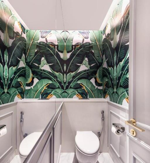 The Prestige Hotel Penang