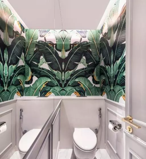 The Prestige Hotel Penang