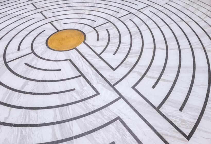 The Prestige Hotel Penang