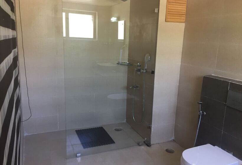 Hotel Togochey Boutique