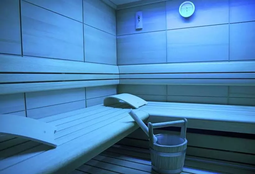 Mikro Papigo 1700 Hotel & Spa