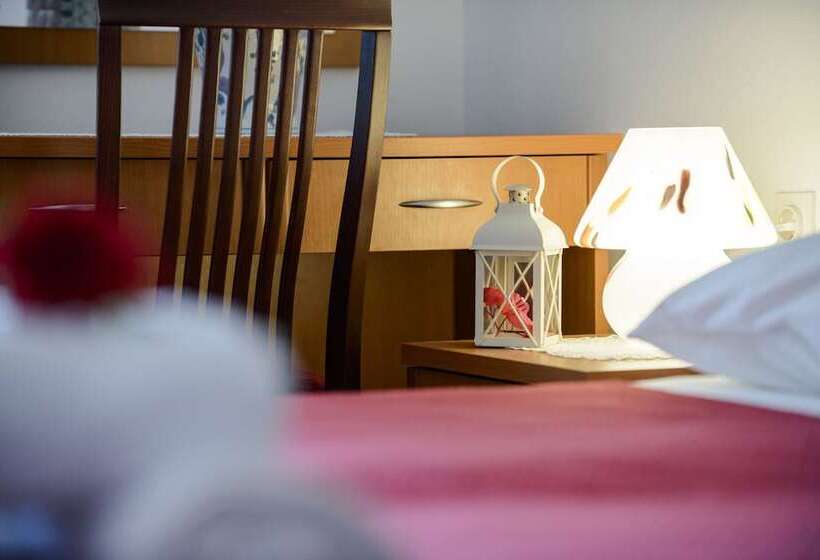 Oreb Dream Apartments