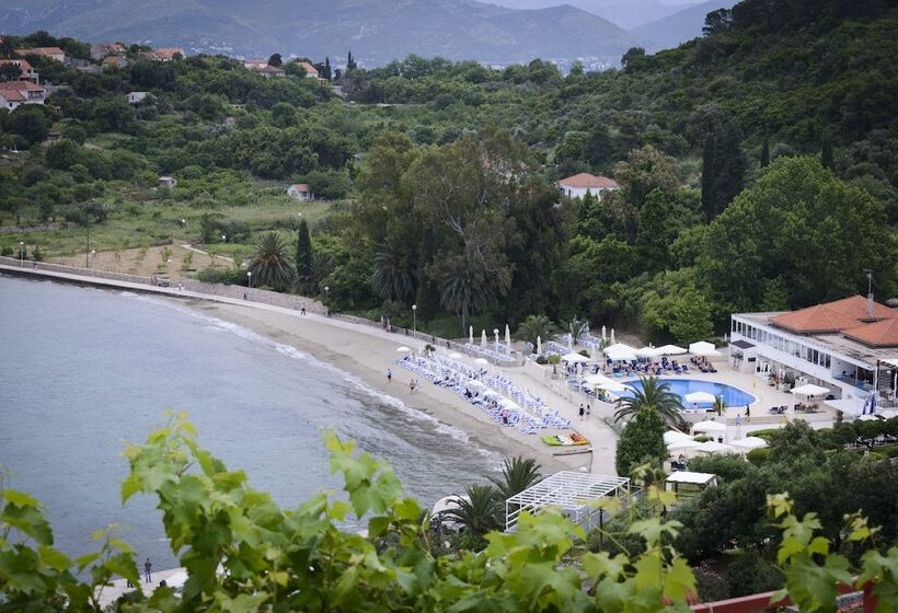 Oreb Dream Apartments