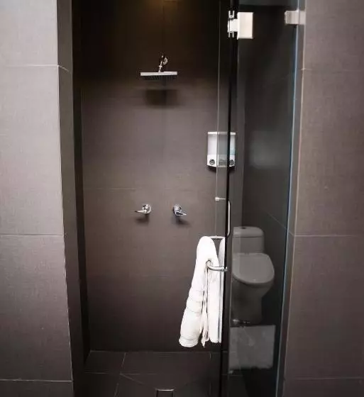 Stay Inn Hotels