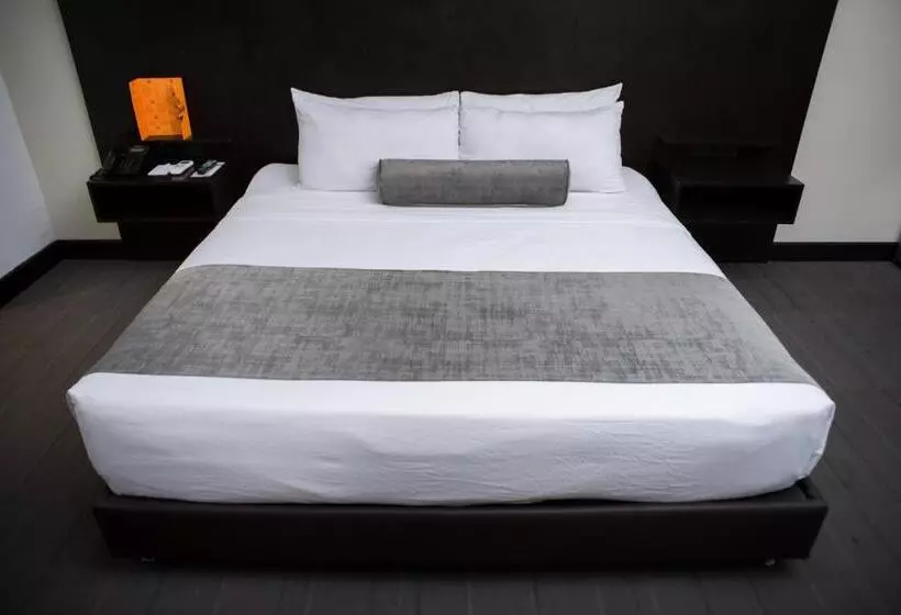Stay Inn Hotels