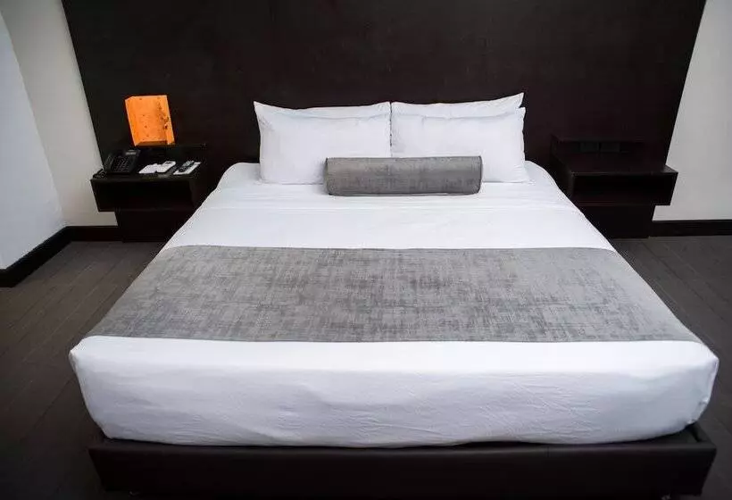 Stay Inn Hotels