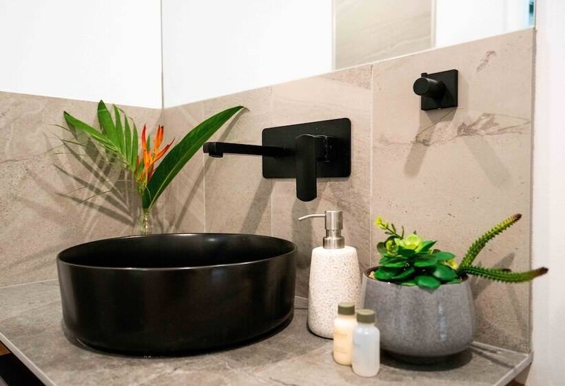 Общежитие Safari Lodge