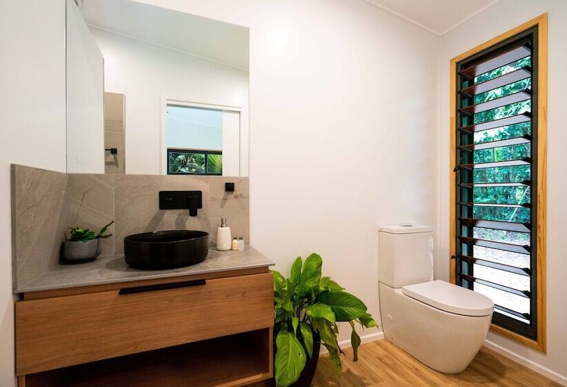 Общежитие Safari Lodge