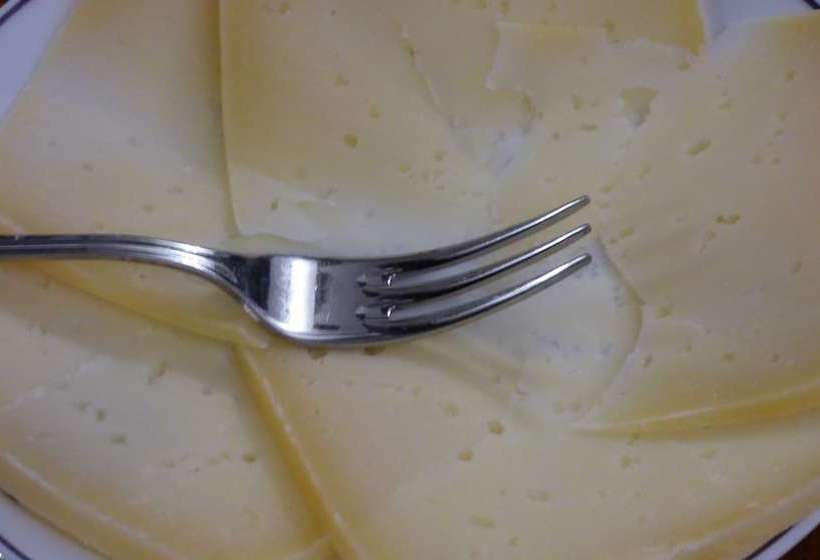 민박 Maison D Hôtes De Charme Ttakoinenborda