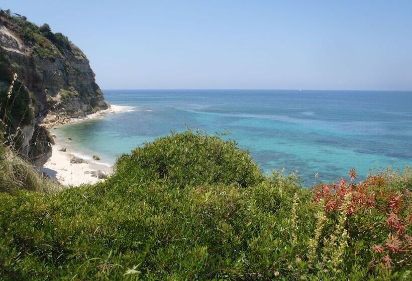 住宿加早餐  Luxury Accommodation