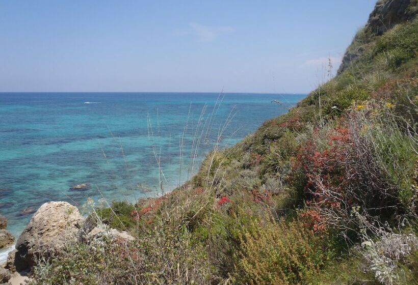 住宿加早餐  Luxury Accommodation