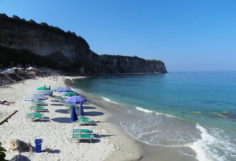 住宿加早餐  Luxury Accommodation