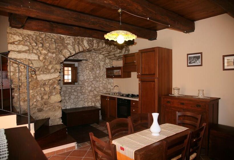 住宿加早餐  Luxury Accommodation