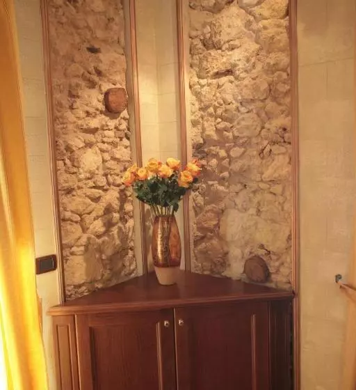 ベッドアンドブレックファースト Luxury Accommodation