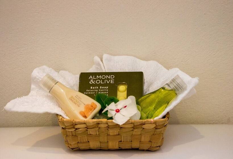 Canto Del Mar Hotel Zihuatanejo Suites Con Cocina