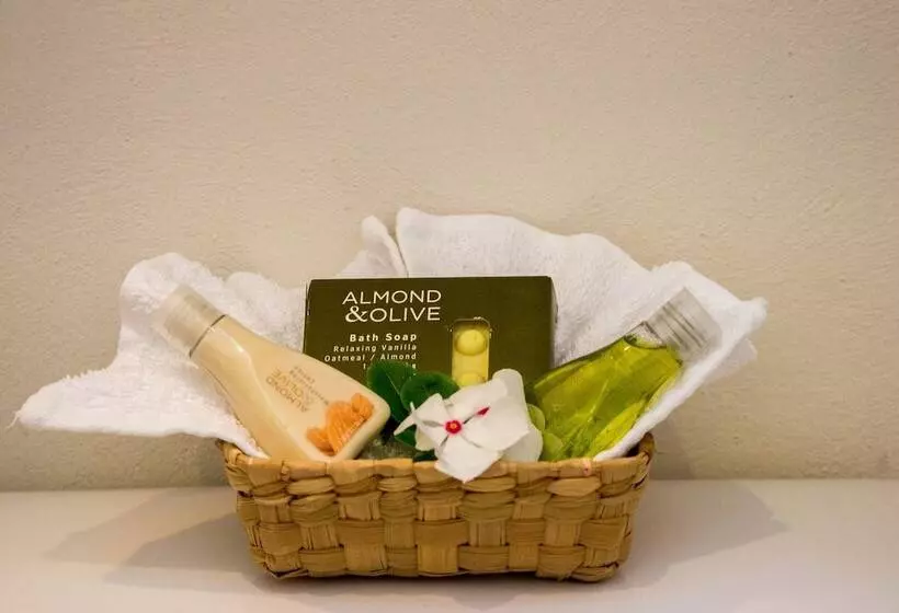 Canto Del Mar Hotel   Zihuatanejo   Suites Con Cocina