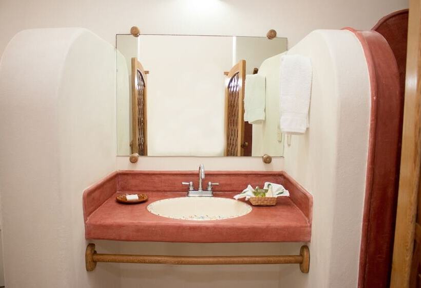 Canto Del Mar Hotel Zihuatanejo Suites Con Cocina