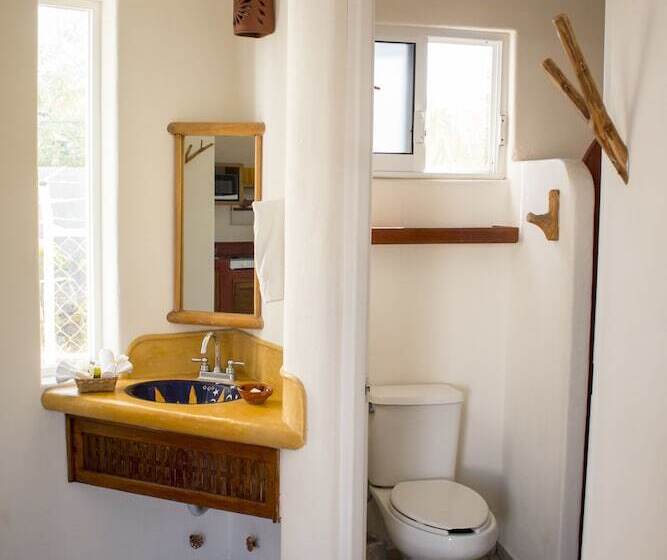 Canto Del Mar Hotel Zihuatanejo Suites Con Cocina