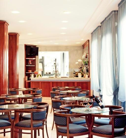 בית מלון כפרי Aurea