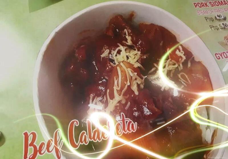 فندق Ekonumi Rooms At Benrosi Plaza