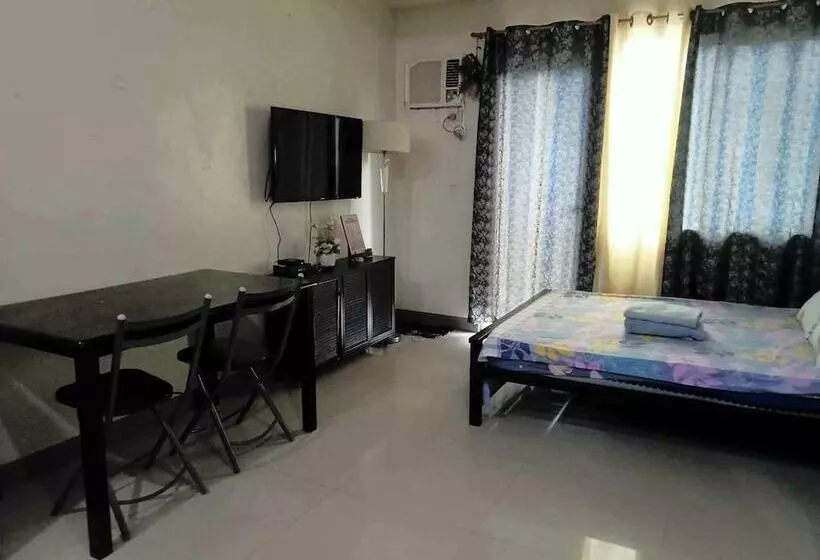 Kassel Del Amor Guesthouse