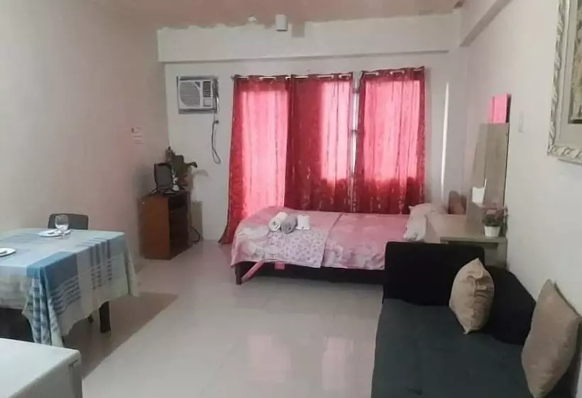 Kassel Del Amor Guesthouse