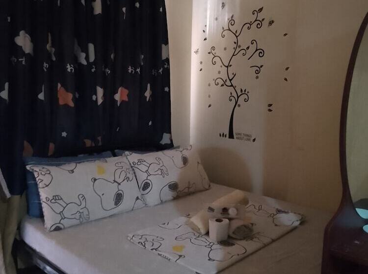 Kassel Del Amor Guesthouse