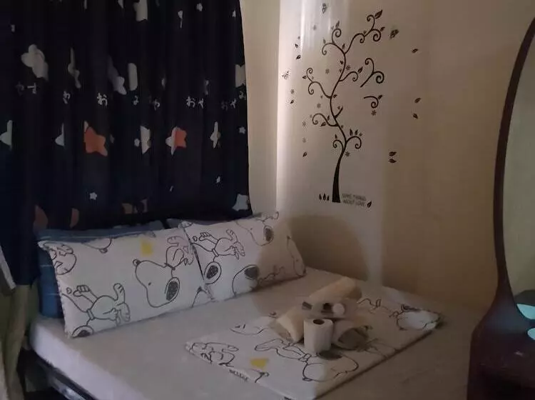 Kassel Del Amor Guesthouse