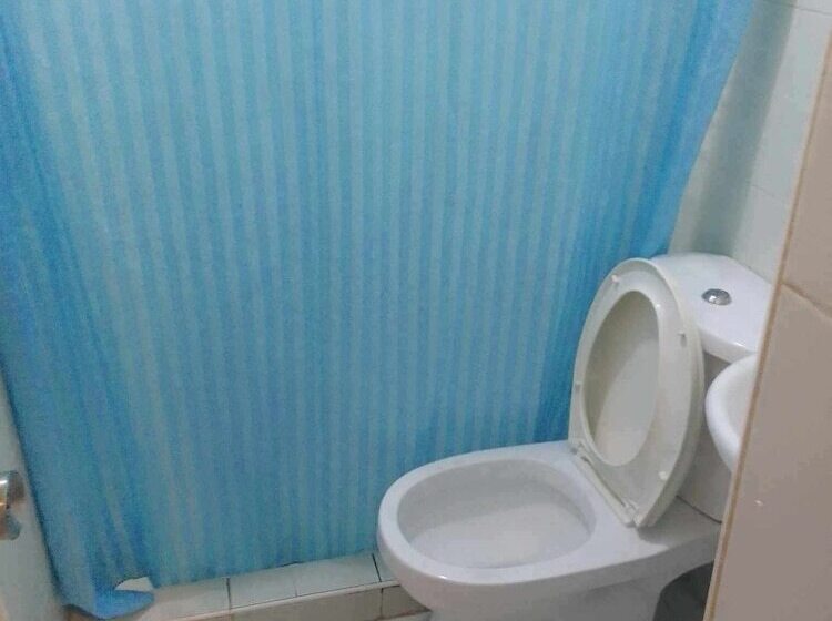 Kassel Del Amor Guesthouse