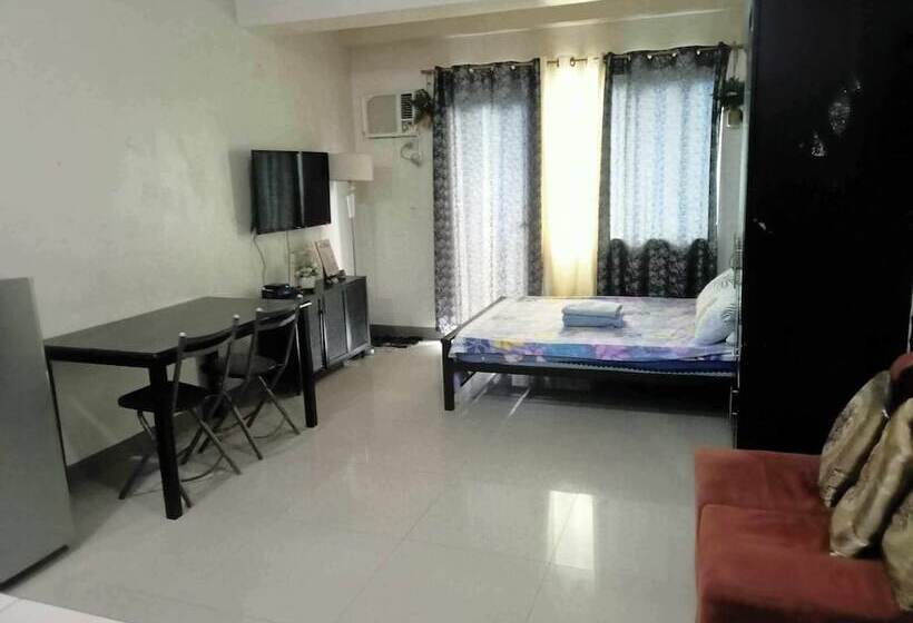 Kassel Del Amor Guesthouse