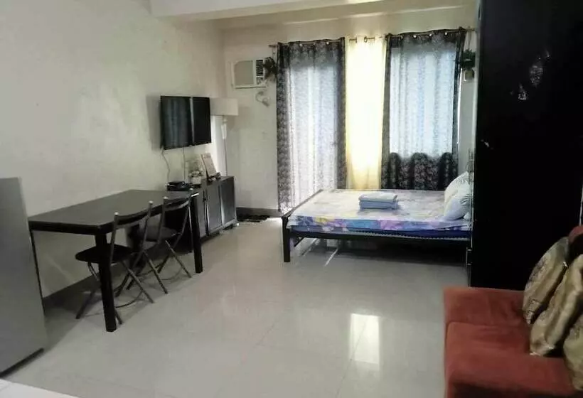 Kassel Del Amor Guesthouse