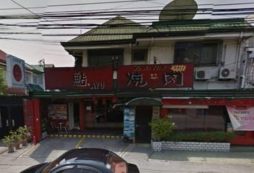 Pacific Coast Residences Condo