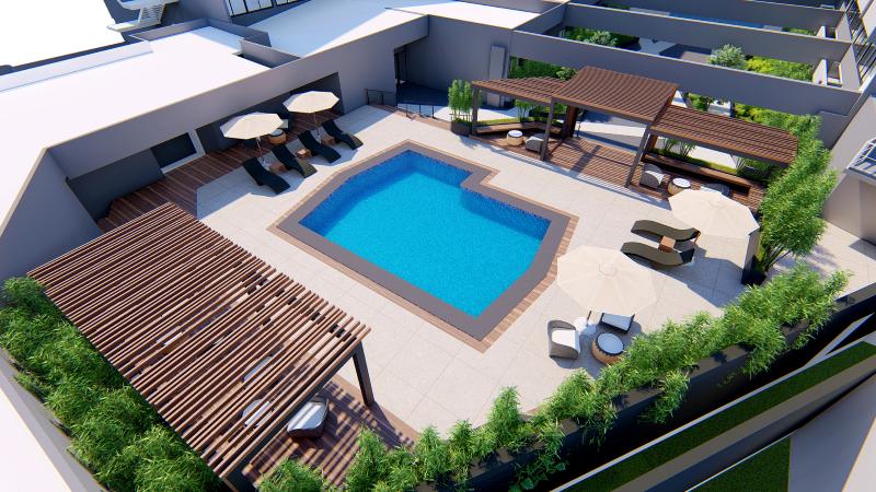 Citadines Amigo Iloilo