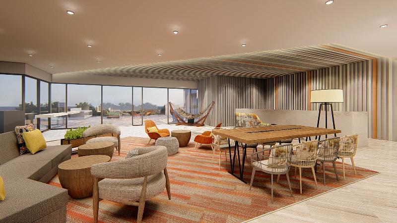 Citadines Amigo Iloilo