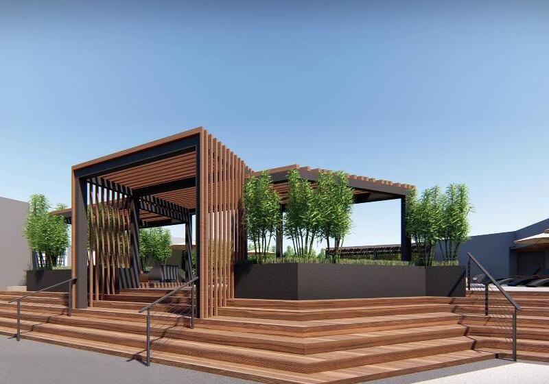 Citadines Amigo Iloilo