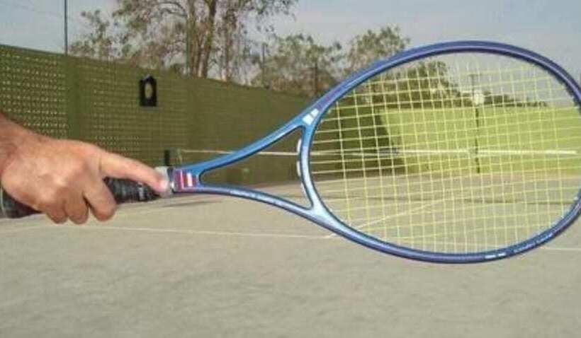 هتل Avari Towers Karachi