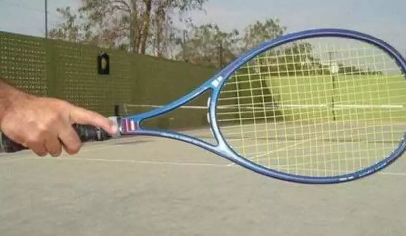 هتل Avari Towers Karachi